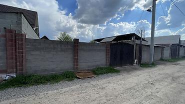 Продажа участков: 4 соток, Для строительства, Красная книга — 3