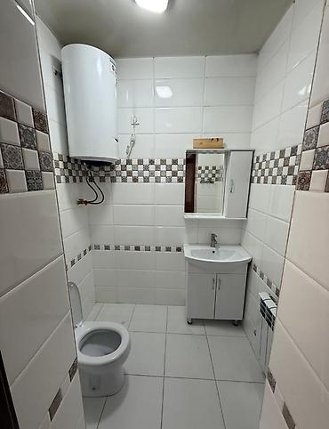 Продажа коттеджей и домов: Продается частный дом в городе Ош, мкр Достук 290.000$ ▫️2 этажный + — 10