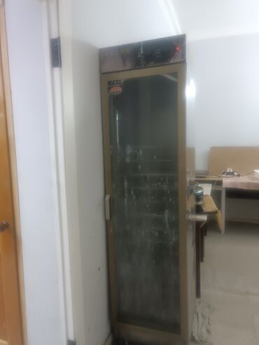 домашний мангал купить: Профессиональное оборудование для пекарни/пиццерии комплектом: - at lalafo.kg домашний мангал купить: Профессиональное оборудование для пекарни/пиццерии комплектом: -