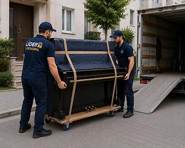 bt cargo mmc: Yükdaşima xidməti olaraq heftenin 7günü 24saatı xidmətinizdeyik 2017ci — 5