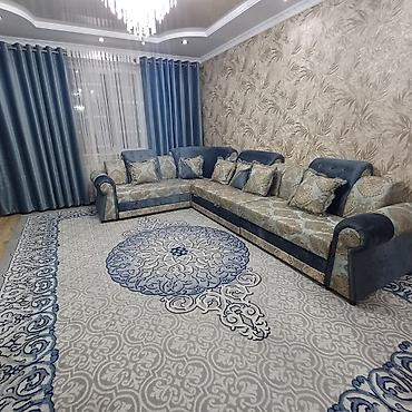 Угловые диваны: Угловые диваны по оптовым ценам — 4