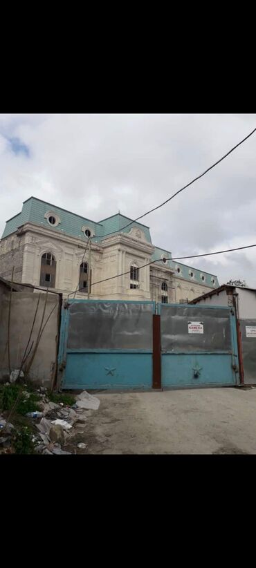 Çerepitsa: Metal dam örtükləri, rəng - Qırmızı, Pulsuz çatdırılma, Zəmanətli, Kredit yoxdur — 12