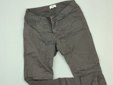 Men's Clothing: Chinos for men, M (EU 38), condition - Good