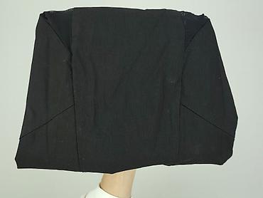 selfridge: Miss Selfridge, Sukienka damska, rozmiar S — 6