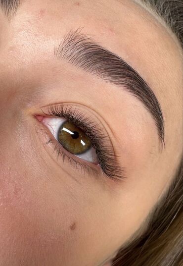 Kirpiklər, qaşlar: Kiprik qaynağı bütün effektlər kiprik və qaş laminasiyasi qaşların -da lalafo.az — 29 Kirpiklər, qaşlar: Kiprik qaynağı bütün effektlər kiprik və qaş laminasiyasi qaşların — 29