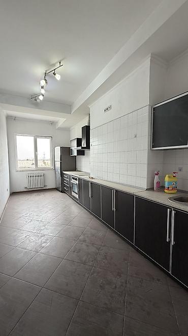 Продажа квартир: 3 комнаты, 97 м², Элитка, 4 этаж, Дизайнерский ремонт — 14