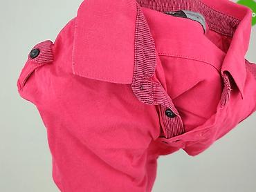 armani: Koszulka polo dla mężczyzn, rozmiar XL — 6