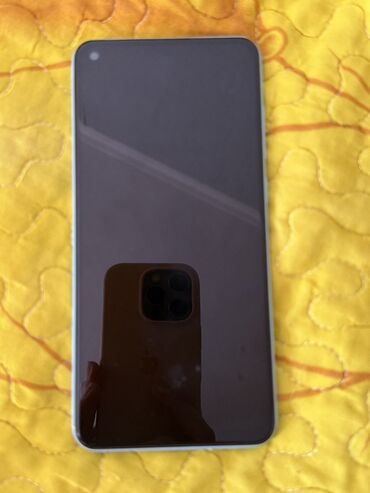 kartrici h131 a: Redmi Note 9, 64 GB