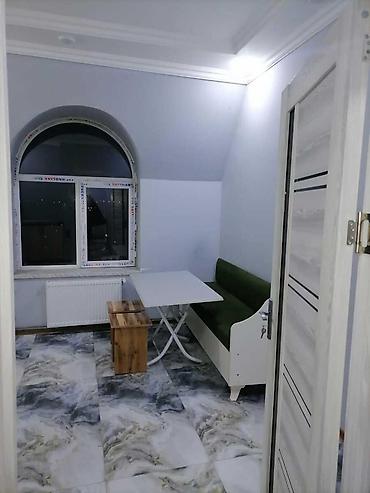 Uzunmüddətli kirayə mənzillər: 🏢 Masazırda kirayə mənzil 📍 Masazır qəsəbəsi, meqastore yaxınlığı 🏬 — 5