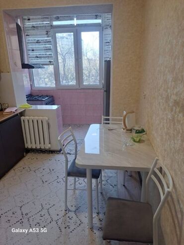 106 серия квартиры это: 3 комнаты, 68 м², 106 серия, 3 этаж, Косметический ремонт