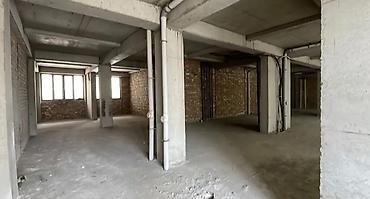 Продажа помещений свободного назначения: СРОЧНО СРОЧНО СРОЧНО 🔥🔥🔥 ПРОДАЕТСЯ коммерческое помещение в Аламедин-1 — 4