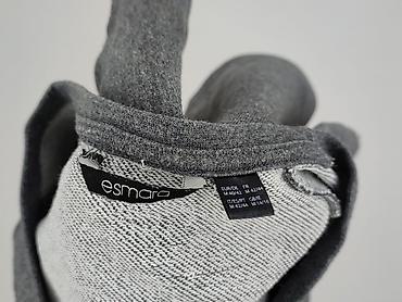 mts wear: Esmara, T-shirt damski, rozmiar M — 4
