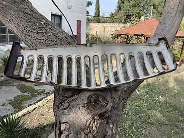 lada radiator: Gaz 21 ablisovka — 2