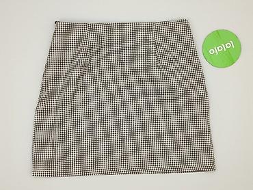 second hand online shopping: Shein, Spódnica damska, rozmiar S — 3