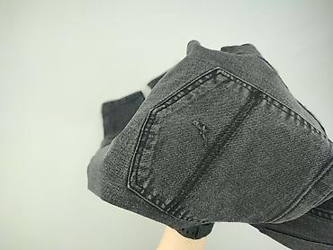 rosner spodnie: House of Denim, Jeansy damskie, rozmiar S — 5