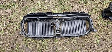 camry cr8061: MASKA USISNIK G11 G12 ZA BMW SERIJA 7 | BMW 7 g11 g12 maska rešetka — 2