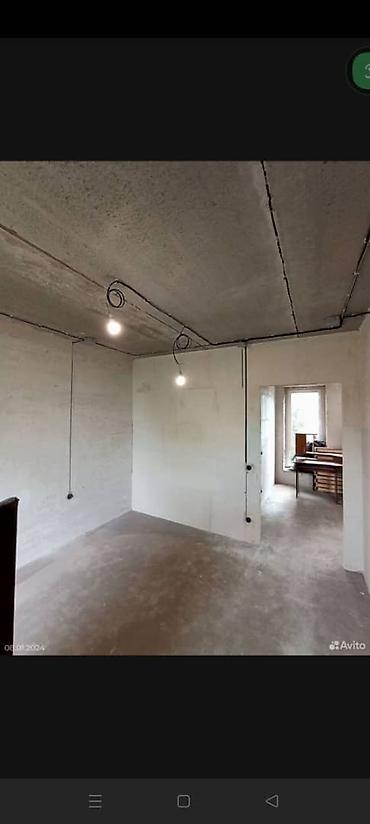 Электрики: Предлагаются профессиональные услуги электрика. Выполняются работы по — 4