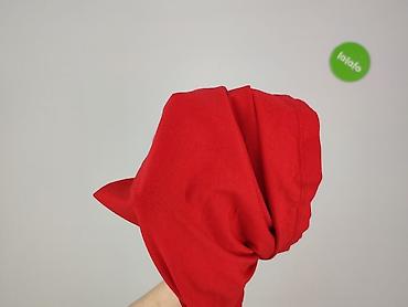 kołnierzyk h: Gerry Weber, Bluzka damska, rozmiar 2XL — 6