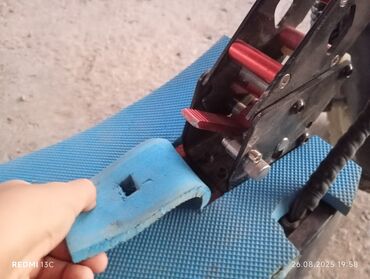 торговые палатки: Электр самокат, Kugoo, Бөлүп төлөөсүз, Колдонулган, Акылуу жеткирүү, Өзү алып кетүү