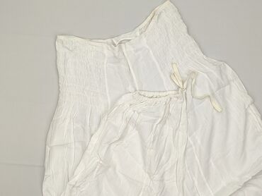джинси: Women`s trousers, size S (EU 36)