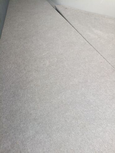 Toyota: Toyota Highlander: 2002 г., 3 л, Автомат, Бензин, Кроссовер — 6