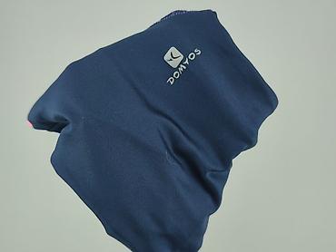 getry zara: Domyos, Legginsy Sportowe damskie, rozmiar S — 4