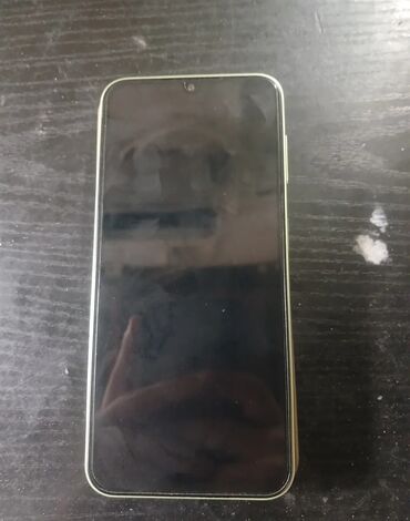 сотовый телефон fly fs458: Samsung A14 64 yadaw hec bir problemi yoxdur usdada olmuyub
