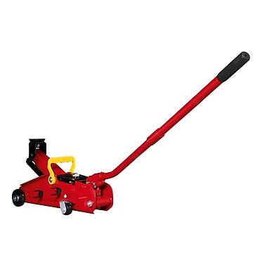 nosivost vozila: ULTIMATE SPEED Hidraulična dizalica Krokodilka 2T – NOVO ✅ Novo — 4