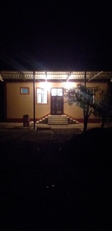 Həyət evləri və villaların satışı: 5 otaqlı, 120 kv. m, Yeni təmirli -da lalafo.az — 4 Həyət evləri və villaların satışı: 5 otaqlı, 120 kv. m, Yeni təmirli — 4