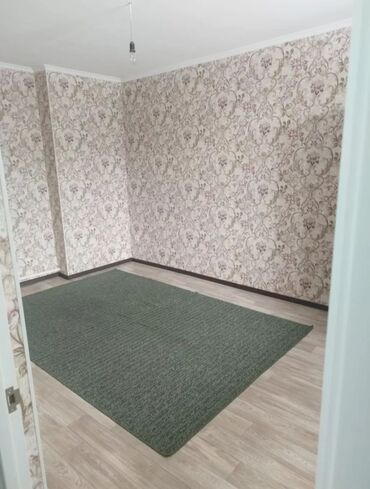 Долгосрочная аренда домов: 40 м², 1 комната, Забор, огорожен