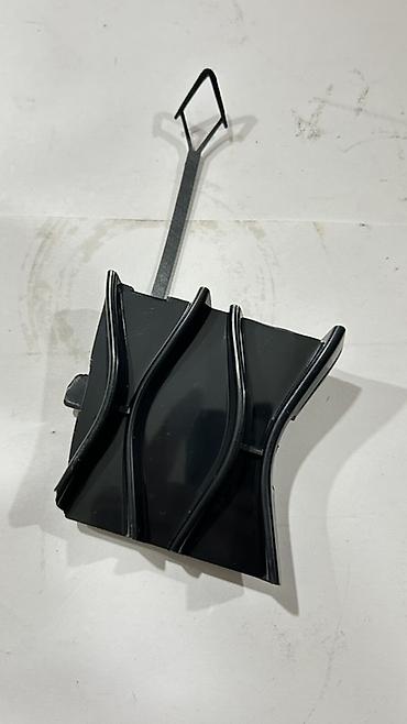 byd: Ön, BYD SEAL 05, 2025 il — 2