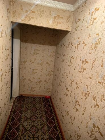 Долгосрочная аренда квартир: 2 комнаты, Собственник, Без подселения, Без мебели