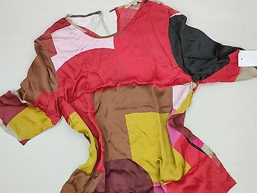 colins: Marc OPolo, Bluzka damska, rozmiar L — 1
