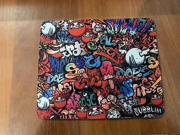 Другие аксессуары для компьютеров и ноутбуков: Игровой комплект для консоли/ПК: одноручная клавиатура + проводная — 4