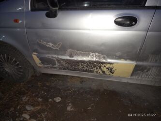 СТО, ремонт транспорта: Ремонт деталей автомобиля, Услуги автоэлектрика, без выезда at lalafo.kg — 4 СТО, ремонт транспорта: Ремонт деталей автомобиля, Услуги автоэлектрика, без выезда — 4