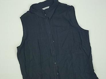 bykiem: Marks & Spencer, Bluzka damska, rozmiar 3XL — 1