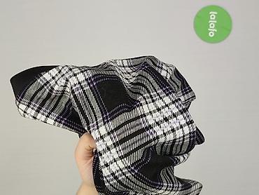 hampton republic: H&M Divided, Spódnica damska, rozmiar M — 6