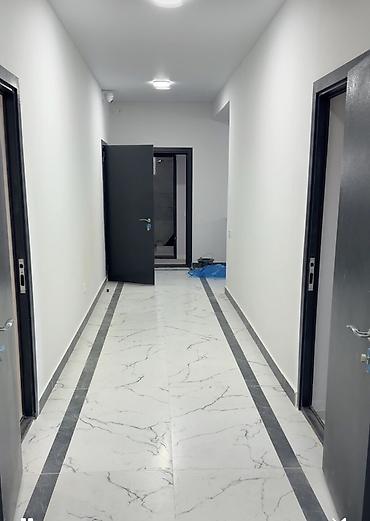 1 комната, Собственник, Без животных, от 1 года, С мебелью частично