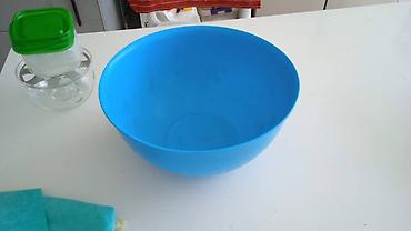 Кастрюли: Многофункциональная кастрюля/утятница с комплектом аксессуаров - — 9