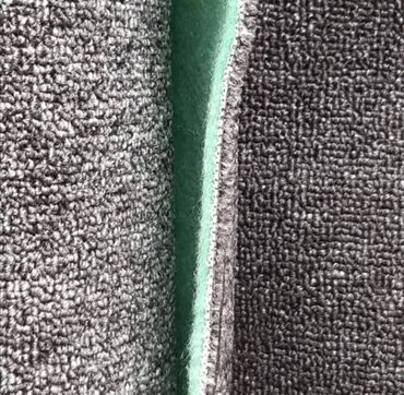 Kovrolin: Kavralit linolum suni qazonlar yer dowemelerinin topdan ve perankende -da lalafo.az — 23 Kovrolin: Kavralit linolum suni qazonlar yer dowemelerinin topdan ve perankende — 23