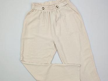 blwr buty: Spodnie materiałowe damskie, rozmiar 2XL — 1