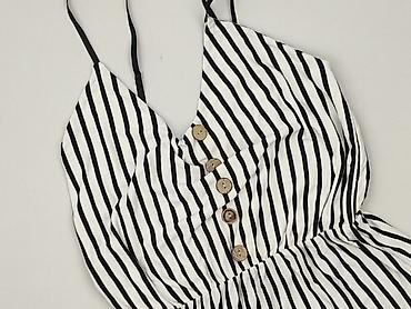 lala butik: Sukienka damska, rozmiar S — 1