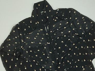 outficik pl: Oasis, Bluzka damska, rozmiar M — 1