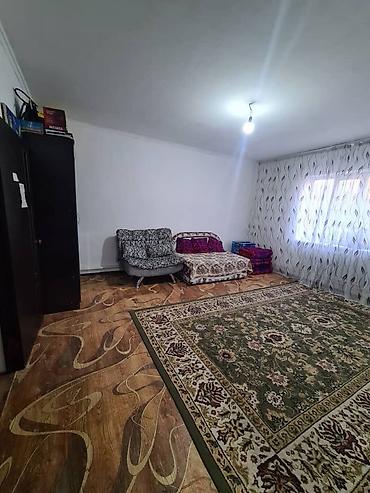 Продажа коттеджей и домов: 🔥 ПРОДАЮ ДОМ + ГОТОВЫЙ БИЗНЕС 🏡 ⭕️Локация: ж/м Тенир-Тоо, ул. Ынтымак — 10