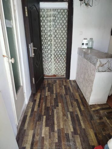 Продажа квартир: 2 комнаты, 60 м², 1 этаж at lalafo.kg — 6 Продажа квартир: 2 комнаты, 60 м², 1 этаж — 6