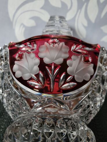 Ostali kućni dekor: Korpa, Novo — 9