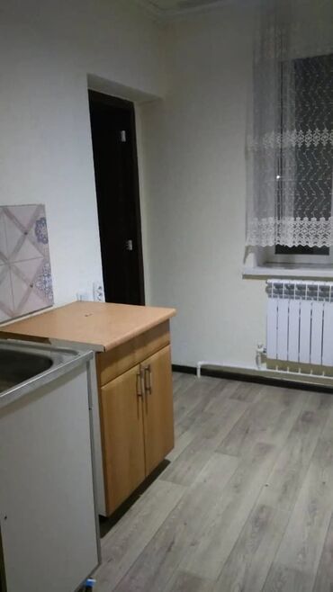 обмен квартиры на квартиру: 1 комната, Агентство недвижимости, Без подселения, Без мебели
