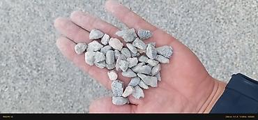 Грузовики: Грузовик, Стандарт — 10