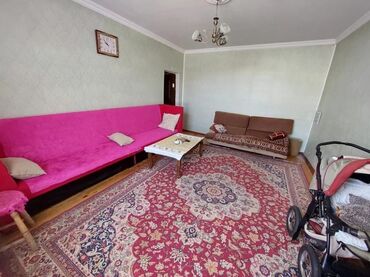 Həyət evləri və villaların satışı: 3 otaqlı, 90 kv. m, Kredit yoxdur, Yeni təmirli — 3