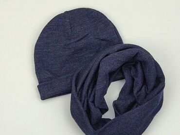niebieska czapka: Набір, стан - Ідеальний